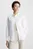 Рубашка LINEN RELAXED SHIRT