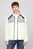 Куртка демисезонная TRACK JACKET