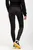 Джинсы SLANDY L.32 TROUSERS