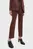 Штаны TAILORED SLIM PANT