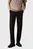 Штаны MODERN TWILL SLIM CHINO