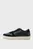 Кеды PREMIUM CORPORATE LTH MIX