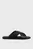 Сандалии KASTOR III Kross Strap Sandal