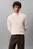Свитер LS MERINO MOCK NECK SWTR 14GG