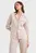 Ночная рубашка BEGUIN - CHEMISE ML