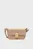 Сумка WBC02L30 CAMEO CROSSBODY BAG MINI - RICE LEATHER Trussardi