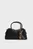 Сумка BROOKE HOBO Guess