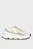Кроссовки SAVANNAH S-SAVANNAH W SNEAKERS