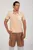 Поло T-SMITTY POLO SHIRT