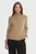 Свитер WOOL CASH MOCK-NK LS SWT
