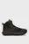 Мужские черные хайтопы UA Charged Valsetz Mid Under Armour