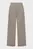 Штаны NYLON STRAIGHT LEG PANT