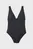 Купальник PERIOD SWIM - 1 PIEC Etam