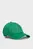 Кепка TH PREP CAP