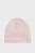 Шапка INST PATCH BEANIE