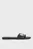 Слайдеры FLAT SANDAL SLIDE HDW Calvin Klein Jeans