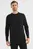 Лонгслив L S CREW NECK Calvin Klein