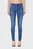 Джинсы 2017 SLANDY L.32 TROUSERS
