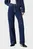 Джинсы AUTHENTIC BOOTCUT