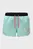 Шорты UA Velociti Elite Shorts