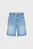 Шорты JETT SHORT