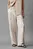 Штаны WOOD GRAIN TWILL PYJAMA PANT
