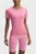 Футболка Vanish Seamless Washed SS