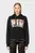 Худи F-REGGY-DROOD SWEAT-SHIRT