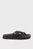 Слайдеры  STRAP FEMININE SANDAL