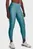 Легинсы Armour Hi Ankle Leg