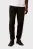 Штаны RELAXED CRINKLE NYLON TRACK PANT
