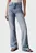 Джинсы AUTHENTIC BOOTCUT