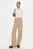 Лонгслив MODAL STRETCH SLIM C-NECK TOP LS