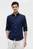 Рубашка/FLEX POP SMALL DOBBY SF SHIRT Tommy Hilfiger