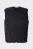 Жилет SLVSS FEATHERWEIGHT NYLON CHNNL