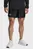 Шорты UA M 96 Terrace Shorts