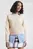 Свитшот REG MONOTYPE EMB SWEATSHIRT