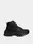 Ботинки HIKING LACE UP BOOT BAND