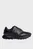 Кроссовки TAME-D   S-TAME-D RUNNING SNEAKERS