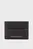 Кошелек TH STRUC LEATHER CC HOLDER