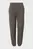 Штаны спортивные EU 350TERRY MONOGRAM JOGGER