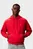 Худи PREMIUM TERRY MONOGRAM HOODIE