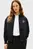 Жакет TIMELESS WOOL TAILORED BOMBER