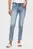 Джинсы D-OLLIES-T Sweat jeans Diesel