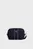 Сумка POPETTE CAMERA BAG CORP