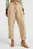 Штаны BOYFIT PULL ON PANT