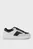 Кеды LOW TOP LACE UP LTH Calvin Klein