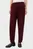 Штаны спортивные SCRIPT TERRY SWEATPANT