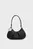 Сумка/ENGRAVED HW SMALL BAG Calvin Klein