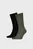Носки TH MEN SOCK 2P STRUCTURE DOT